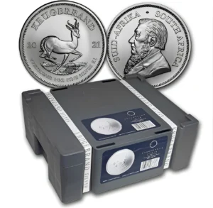 Coins