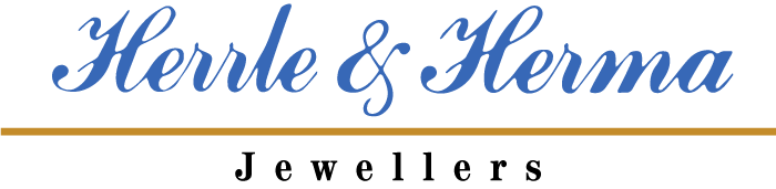 Herrle & Herma Logo