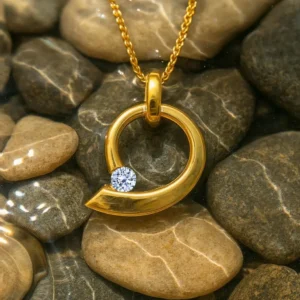 Pendants