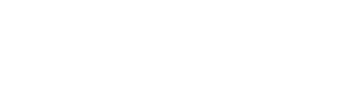 Herrle & Herma Logo White