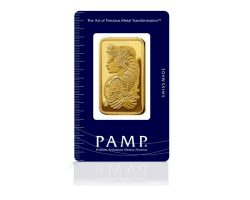 0122-pamp-bar-a246830-a