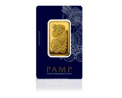 0122-pamp-bar-c244393-a
