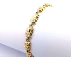 18agbg0005-a