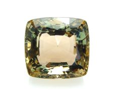 197-725ct-smokey-quarz-a