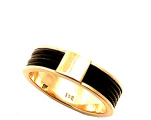 9afr0173-a