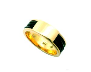 9afr0174-a