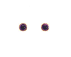 9amo0022-a