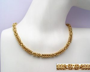 9gk0026