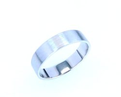 9gr0021-a