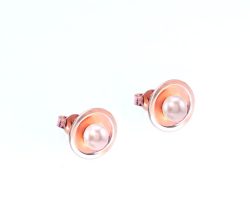 9po0440-a