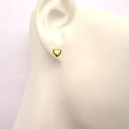 Children’s Earrings