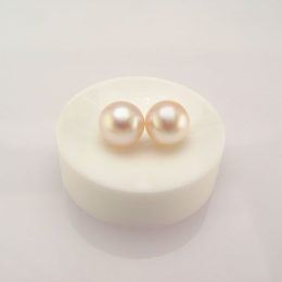 Pearls