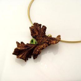 Pendants
