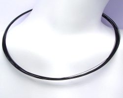 acc0297