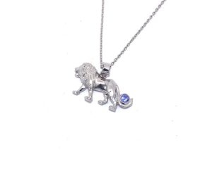 agah3041-a