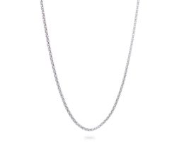agk1145-a