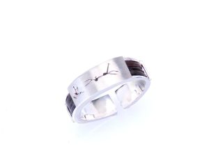 agr0719-a