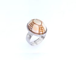 agr0739-aa