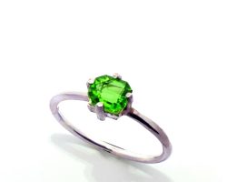 agr0756-a