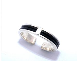 agr0767-a