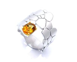 agr0808-a