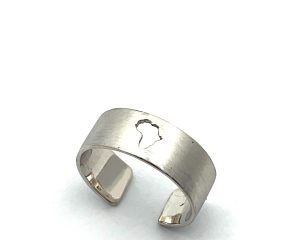 agr0829-a