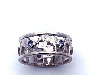 agr0841 a