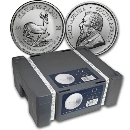Coins