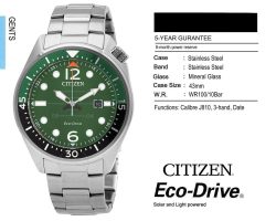 cz-0148