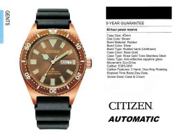 cz0169-a