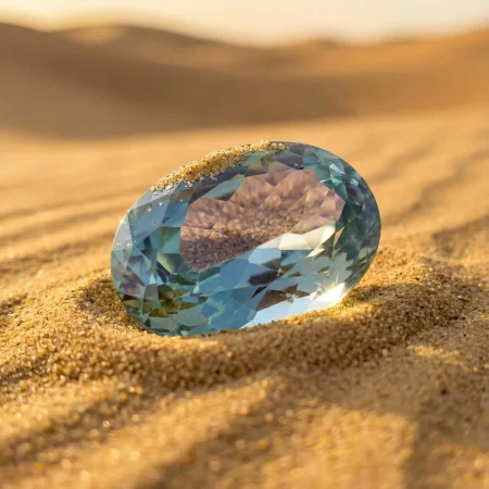 Diamond