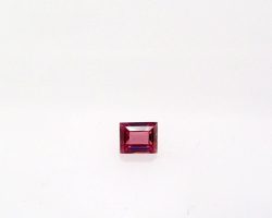 gt0084