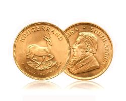 krugerrand-without-date