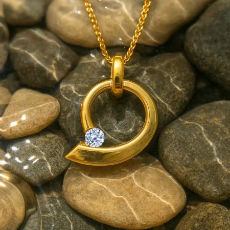 Pendants