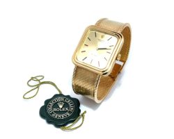 rolex-1