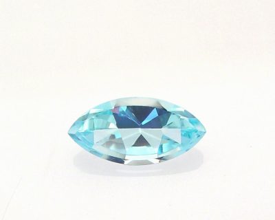 5.45ct Topaz Marquise Cut (Only available in Namibia)  tp0102