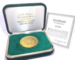 transkei-independence-meddallion-a